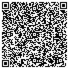 QR code with Buccaneer Coins & Stamps contacts