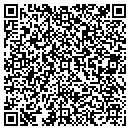 QR code with Waverly Senior Center contacts