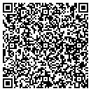 QR code with AAA Access To the Courts contacts