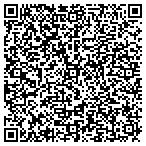 QR code with Aaaa Legal Business Documentos contacts