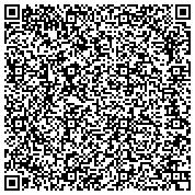QR code with AAA Paralegal Degreed, Notary, Process Server, Investigations & Bail Bonds contacts