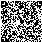 QR code with Aaron's Paralegal Center contacts