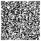 QR code with A Better Nonlawyer Service LLC contacts