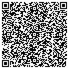 QR code with Abs of Jacksonville Inc contacts