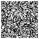 QR code with Absolutely Affordable Leg contacts