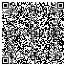 QR code with Abs Paralegal Service contacts