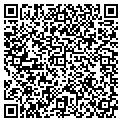 QR code with Coin Guy contacts