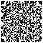 QR code with Accent On Paralegal & Nonlawyer Services contacts