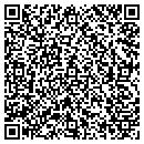 QR code with Accurate Document Co contacts