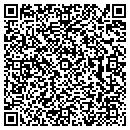 QR code with Coinsmlm.com contacts