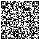 QR code with Crystal Coin Inc contacts
