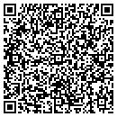 QR code with Nelson's Welding Service contacts
