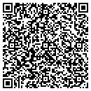 QR code with Strachan Shipping Co contacts