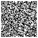 QR code with Mind Set Ministries Inc contacts