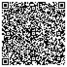 QR code with Neighborhood Visitor Program contacts