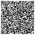 QR code with Rockaway Bedding Inc contacts