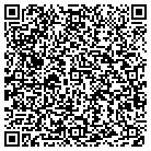 QR code with Asap Paralegal Services contacts