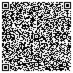 QR code with C7 Legal Document Solutions Inc contacts