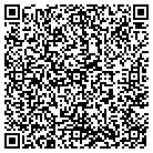 QR code with United Fisherman Of Alaska contacts