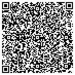 QR code with Call For Justice Paralegal Service contacts