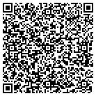 QR code with Deem Paralegal Service Inc contacts