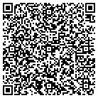 QR code with DNR Legal Services, LLC contacts