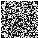 QR code with George M Achu contacts