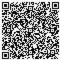 QR code with Greer & Associates contacts