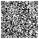 QR code with Paralegal Services LLC contacts