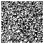 QR code with Paralegals Per Diem contacts