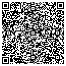 QR code with Touch By Care Community Services contacts