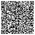 QR code with Palm Island Coins contacts