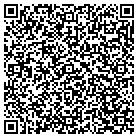 QR code with Stephen Parker's Rare Coin contacts