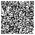 QR code with The Meyer Company contacts