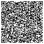 QR code with Montgomery County Community Partnership contacts