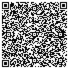 QR code with Paralegal Services Of Kalispell contacts