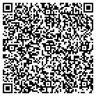 QR code with W D S Financial contacts