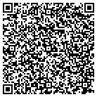 QR code with Thompson Paralegal Services LLC contacts