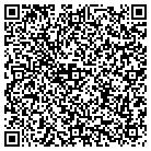 QR code with Cheer Transportation Program contacts