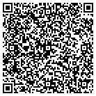 QR code with Friendly House Foundations contacts