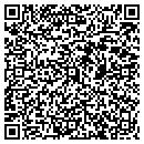 QR code with Sub 3 Sports LLC contacts