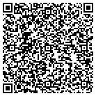 QR code with Pinnacle Excavation LLC contacts