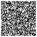 QR code with Nuestras Raices Inc contacts