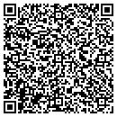 QR code with Stebbins High School contacts