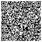QR code with Randolph County High School contacts