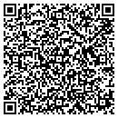 QR code with Able Document Center contacts