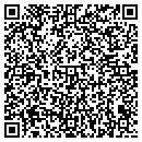 QR code with Samuel Walters contacts