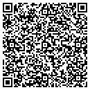 QR code with Keystone Shiping contacts