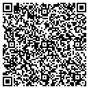 QR code with Cass Carol Mccarthy contacts