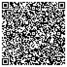 QR code with Isaacs Earle L & Son Farms contacts
